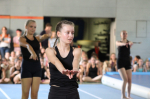 schulfest_2026 (31)